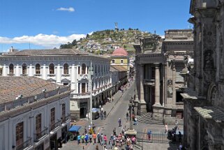 Quito